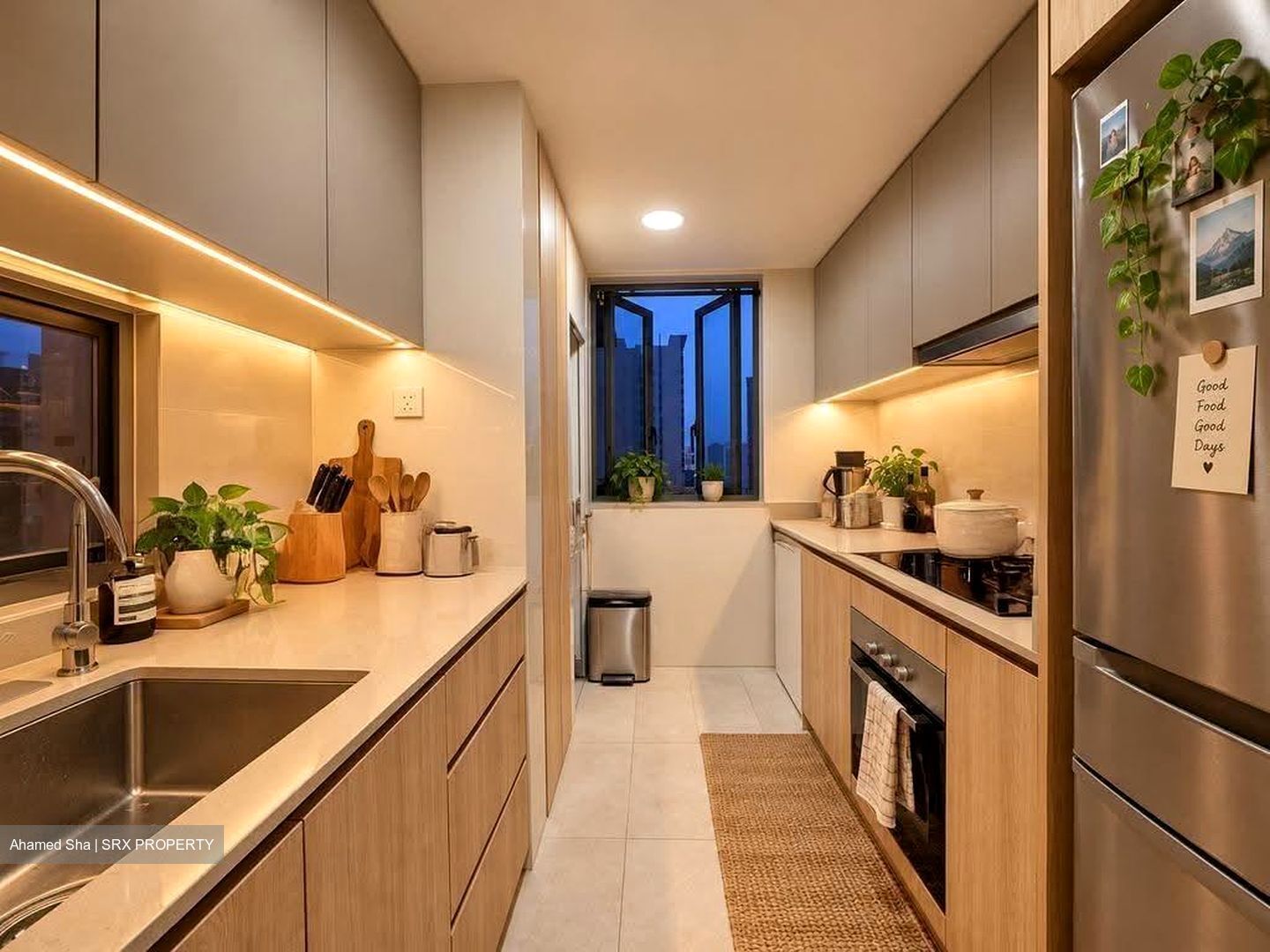 Twin Vew (D5), Apartment #633397431